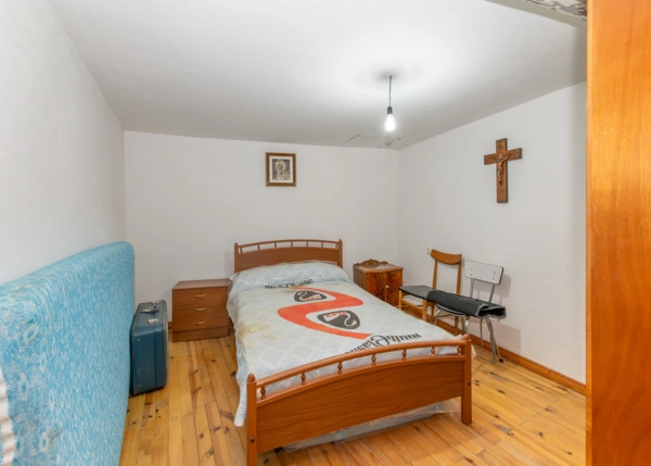 DSC-6876-69642dc19b4ec