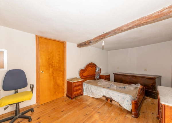 DSC-6881-69642dc5a2ec6