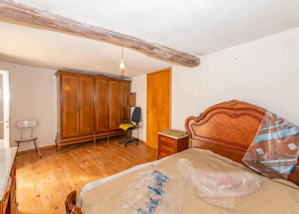 DSC-6882-69642dc69cce6