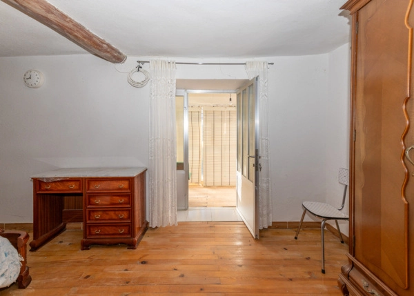 DSC-6886-69642dc89d4b4