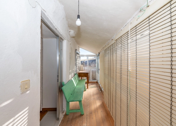 DSC-6888-69642dc9a455f