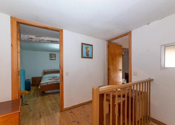 DSC-6893-69642dcc8c713