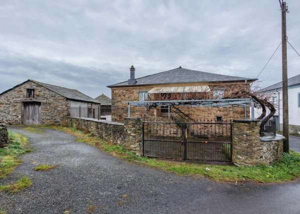 1-2768-695e360c6e36d