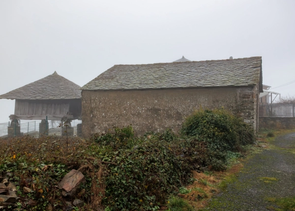 10-2768-695e3628532bc