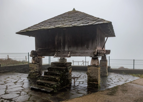 11-2768-695e362b07542