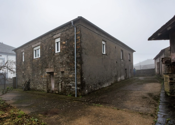 14-2768-695e363404384