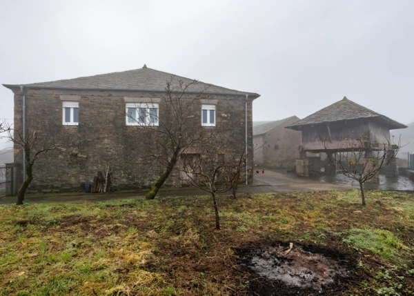 15-2768-695e36378eb3d