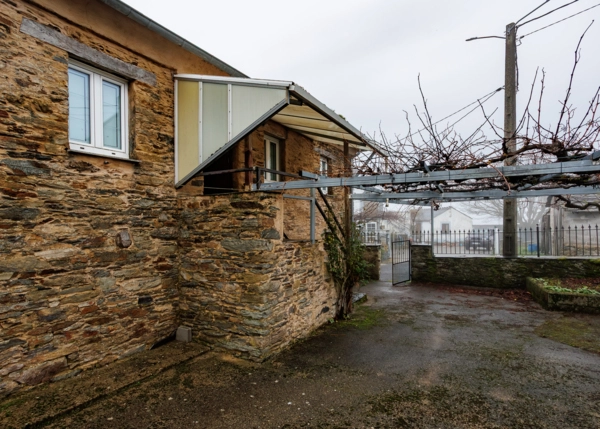 16-2768-695e363bb2707