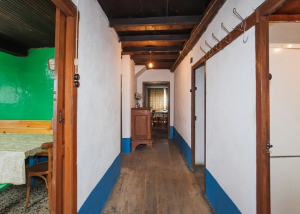 19-2768-695e3648b06b8