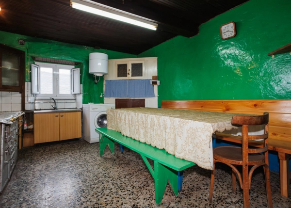 21-2768-695e3651dca40