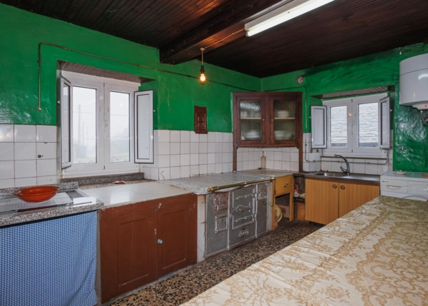 22-2768-695e36553d087