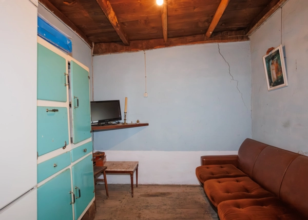 25-2768-695e365e5f5d6