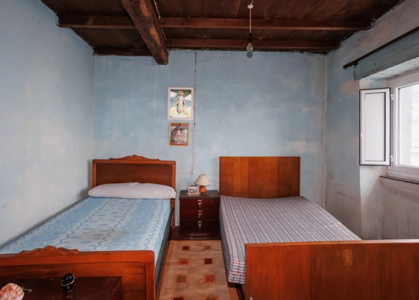 26-2768-695e366190638