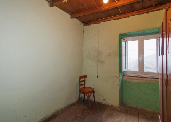 27-2768-695e36643326f