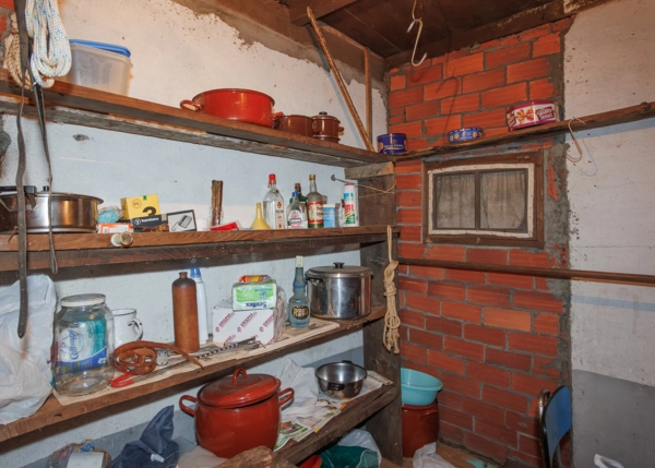 29-2768-695e366b2c1d4