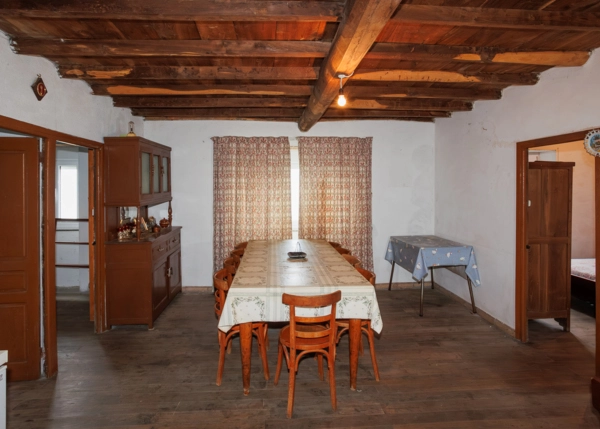 30-2768-695e366f058c2