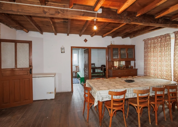 32-2768-695e367639ab8