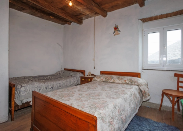 33-2768-695e36792fda8