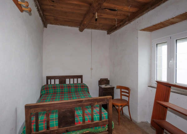 34-2768-695e367c9f4b6