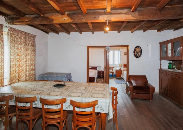 35-2768-695e368026ec5