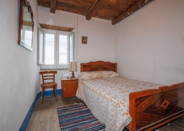 36-2768-695e3682e597c