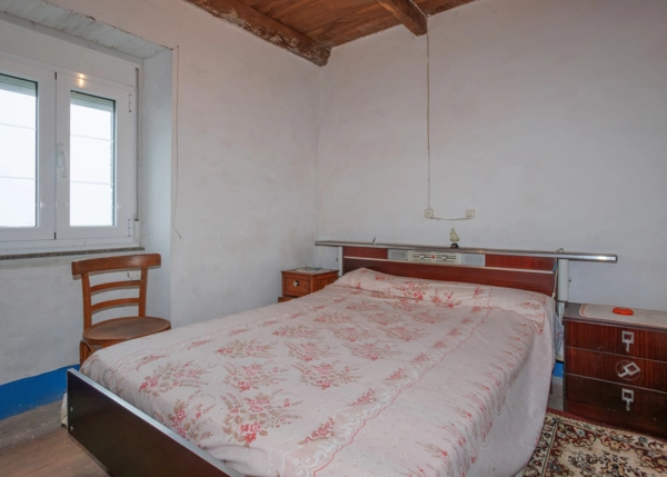 37-2768-695e3685ee427