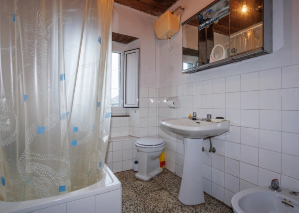 38-2768-695e36898592d