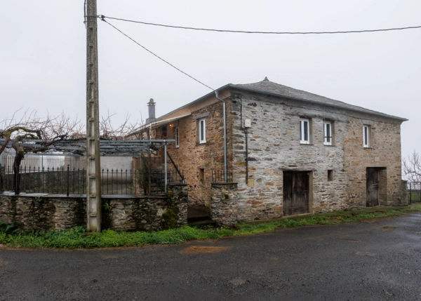 4-2768-695e361732f42