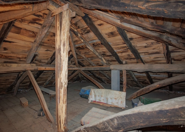 40-2768-695e36927f202