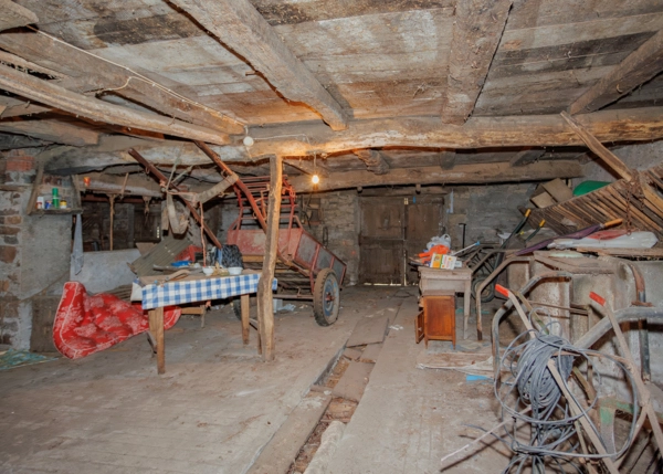 50-2768-695e36ed72549