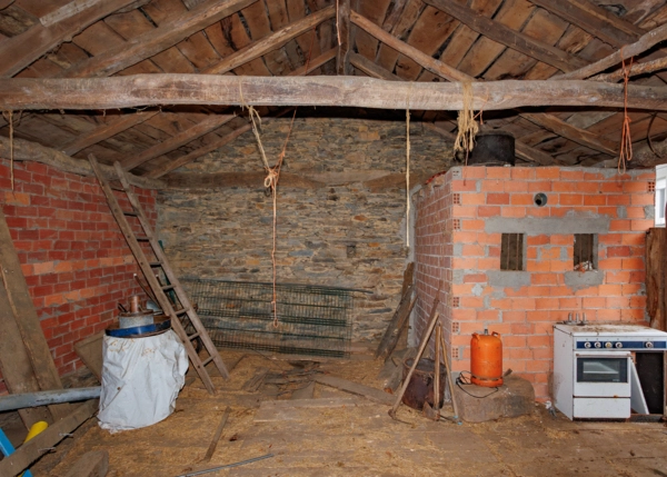 52-2768-695e36f6df113