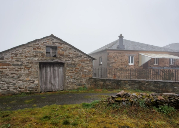 9-2768-695e3625ae528