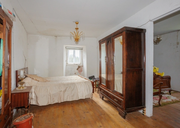 101-2787-699ee59cacdfd