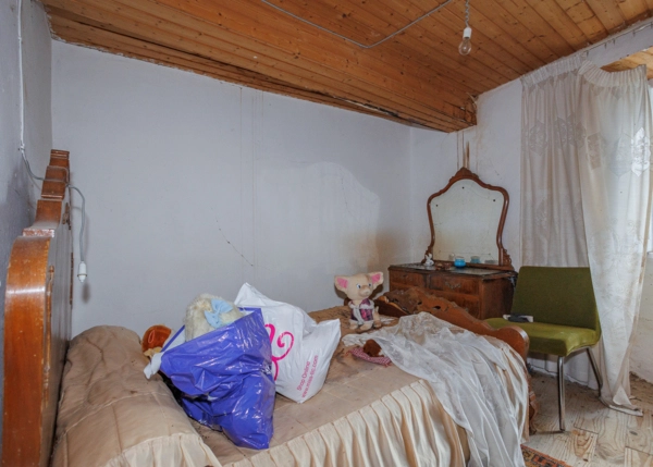 104-2787-699ee5a6bc3b2