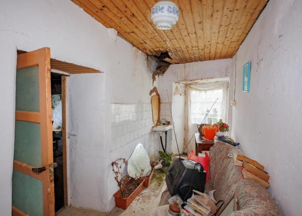 107-2787-699ee5b05580a