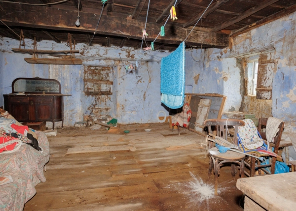 108-2787-699ee5b36acb6