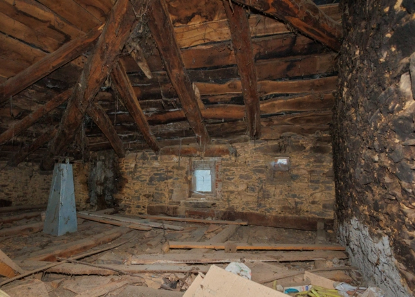 111-2787-699ee5bd8abe0