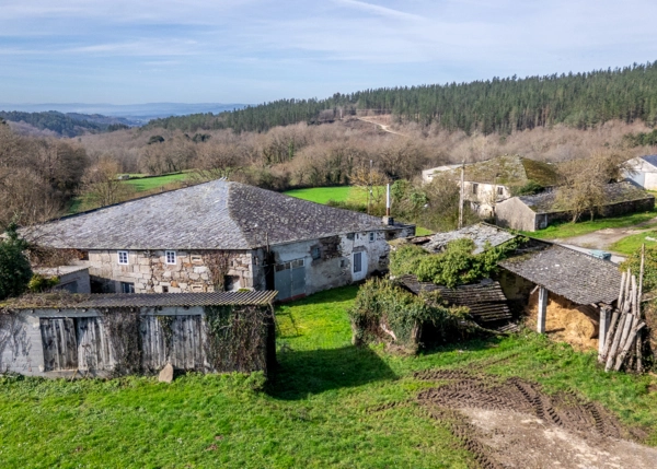 21-2787-699ee4078da2b