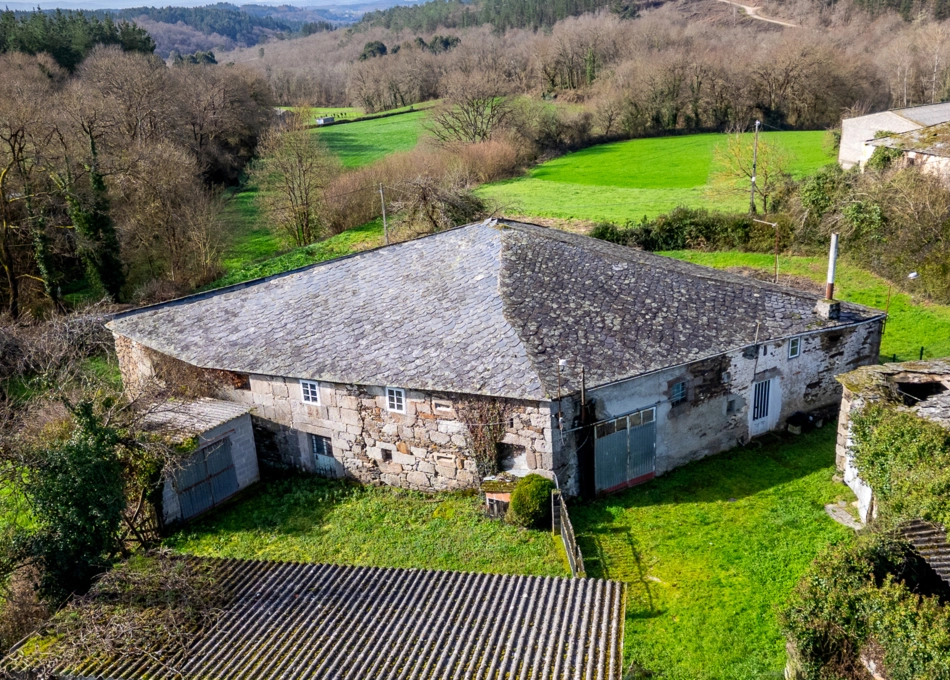 22-2787-699ee40c416fd