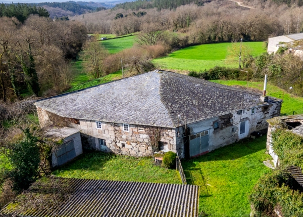 22-2787-699ee40c416fd