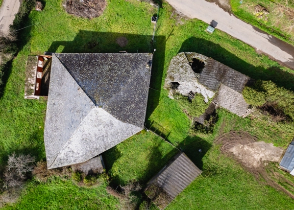 25-2787-699ee41ec5aae