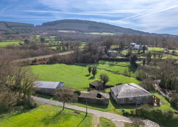 3-2787-699ee373ddc12