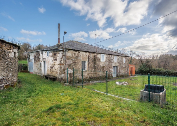 31-2787-699ee4400fcce