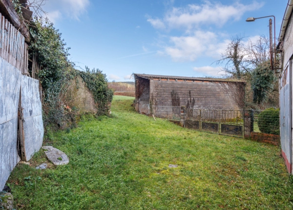 35-2787-699ee4616c6b0