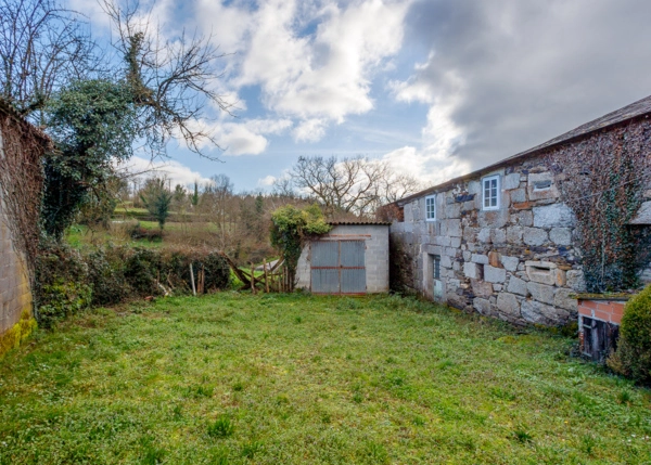 38-2787-699ee4739366c