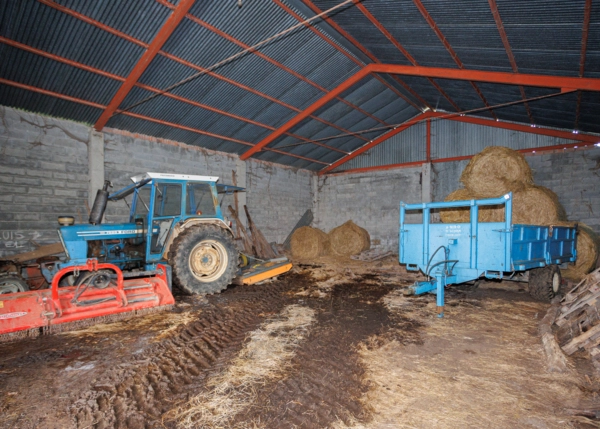 42-2787-699ee48d722e8