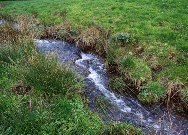 57-2787-699ee4f249ae4