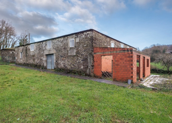 66-2787-699ee51deb310