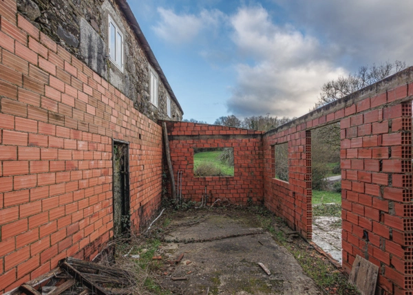 68-2787-699ee522c30ee