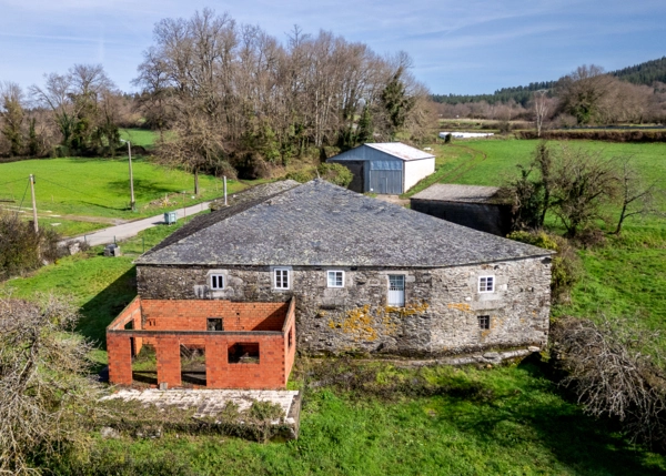 7-2787-699ee3837142b